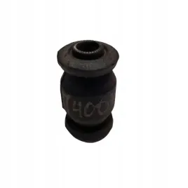 daewoo-tico-tuleja-silentblock-wahacza-45261a78b00