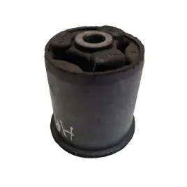 opel-astra-f-vectra-a-tuleja-belki-tyl-hp-200-749