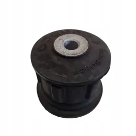 ford-escort-orion-tuleja-silentblock-tylnej-belki-95ab-5k653-ca