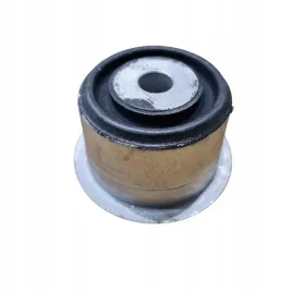 opel-vectra-b-tuleja-silentblock-belki-zawieszenia