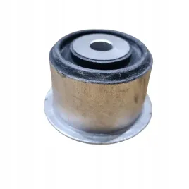 opel-vectra-b-tuleja-silentblock-belki-zawieszenia