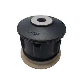 ford-escort-vii-fiesta-iv-tuleja-silentblock-wahacza-topran-300694