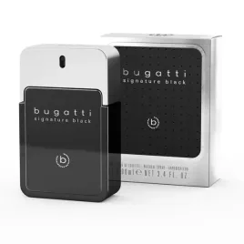 bugatti-signature-black-woda-toaletowa-100-ml