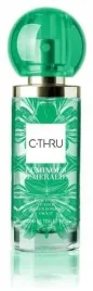 c-thru-damska-woda-toaletowa-trwala-swieza-kobieca-luminous-emerald