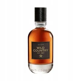 avon-woda-wild-country-dla-niego-75-ml