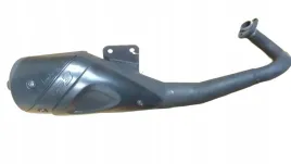 wydech-leovince-tlumik-cagiva-city-aprilia-amico-sr-yamaha-ct-italjet