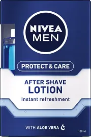 nivea-men-protect-and-care-odswiezajaca-woda-po-goleniu-100ml