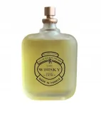 whisky-1970-men-100ml-evaflor-stan-opakowania-oryginalne