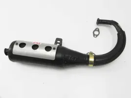 wydech-tlumik-pat-italy-yamaha-cr50z-cr-50-z-nowy