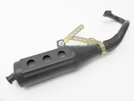 wydech-tlumik-pat-piaggio-zip-quartz-typhoon-amico-booster-aprilia-sr