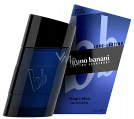 bruno-banani-magic-man-50-ml-woda-toaletowa-mezczyzna-edt