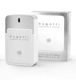 bugatti-signature-white-woda-toaletowa-100-ml