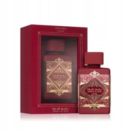 produkt-lattafa-badee-al-oud-sublime-100ml-edp