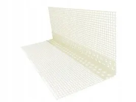 naroznik-listwa-pcv-z-siatka-25mb-25-szt