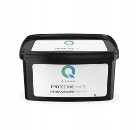 lakier-ochronny-matowy-10m2-do-betonu-1l