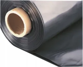 extra-gruba-czarna-folia-pod-wylewki-4x6m-60um-mocna-na-podlogi-15kg