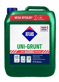 atlas-uni-grunt-5l-szybkoschnaca-emulsja-grunt