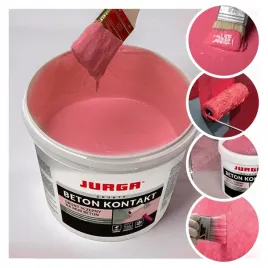 grunt-szczepny-kwarcowy-beton-kontakt-mur-beton-trudne-podloza-jurga