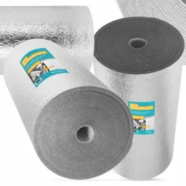 mata-termoizolacyjna-folia-izolacyjna-3x05x15-m-aluminiowa-izolacja