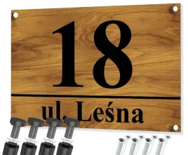 rozne-wzory-tabliczka-dystanse-montazowe-or-z-numerem-domu-adresem