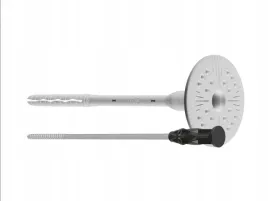 kolki-do-styropianu-welny-laczniki-220mm-22cm-100szt-metal-dluga