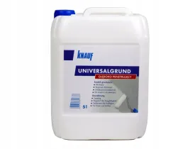 srodek-gruntujacy-knauf-universalgrund-5l-grunt