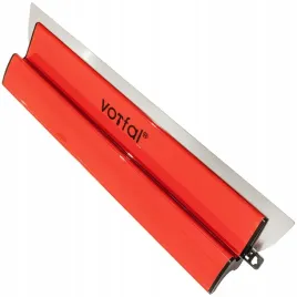 noz-do-gladzi-pioro-szpachla-55-cm-wymienne-nierdzewne-ostrze-lizak