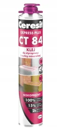 ceresit-ct-84-klej-do-styropianu-i-welny-850-ml