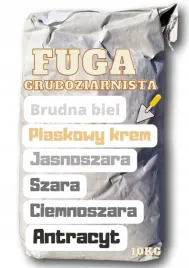 fuga-stara-cegla-klinkier-kamien-elastyczna-10kg-zaprawa-spoinowania