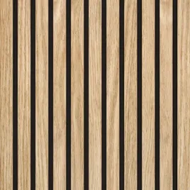 tapeta-lamele-drewno-50cm-x10m-nowoczesna-imitacja-deski-3d