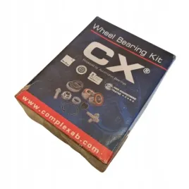 volkswagen-golf-i-ii-jetta-i-ii-lozysko-kola-cx-084