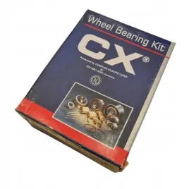 renault-clio-ii-thalia-i-lozysko-kola-cx-099