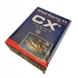 citroen-c2-c3-peugeot-206-306-lozysko-kola-cx-528