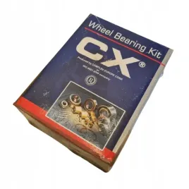opel-astra-f-vectra-a-lozysko-kola-cx-011