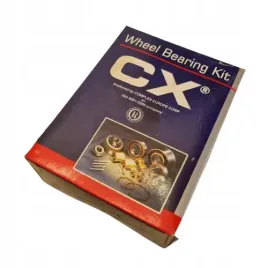 volkswagen-golf-i-ii-jetta-i-ii-lozysko-kola-cx-084
