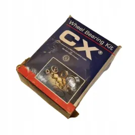 citroen-c15-visa-lozysko-kola-cx-120