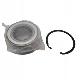 volvo-s40-v40-i-lozysko-kola-maxgear-33-0461
