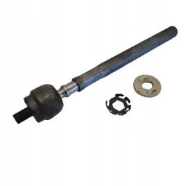 renault-clio-i-drazek-kierowniczy-hart-422-399