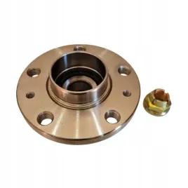 renault-laguna-i-lozysko-piasta-kola-optimal-702355