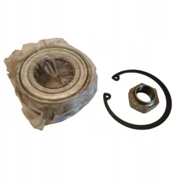 peugeot-106-205-306-309-lozysko-kola-maxgear-33-0045