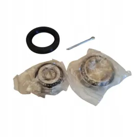 ford-escort-i-fiesta-i-ii-lozysko-kola-optimal-300052a