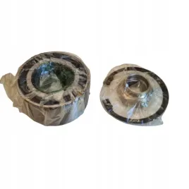 fiat-bravo-brava-marea-lozysko-kola-optimal-800398a