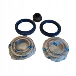 ford-escort-iii-iv-fiesta-i-ii-lozysko-kola-optimal-301018