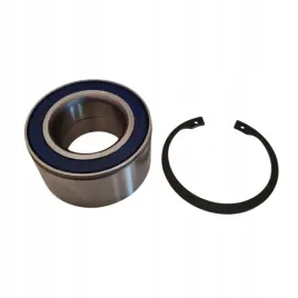 opel-omega-a-lozysko-kola-optimal-202-026-a