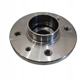 renault-megane-scenic-i-piasta-lozysko-kola-maxgear-33-0338