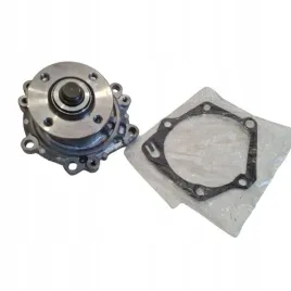 toyota-cresta-chaser-pompa-wody-aisin-wpt-001
