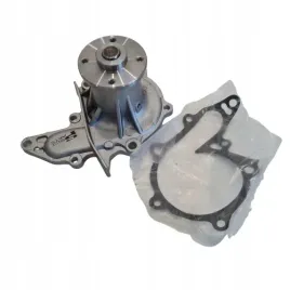 toyota-avensis-t22-carina-e-1-6-pompa-wody-10-0255s