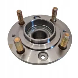 mitsubishi-carisma-colt-iv-v-lozysko-piasta-kola-jc-h25011jc