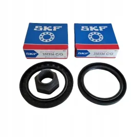 ford-fiesta-i-lozysko-kola-optimal-301230