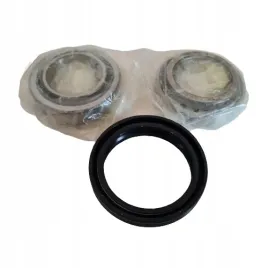 ford-escort-lozysko-kola-optimal-302-248-a